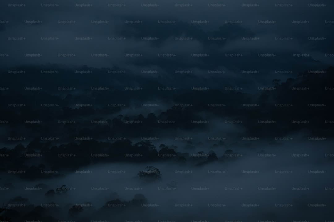 更多医疗机构将完善无障碍环境建设